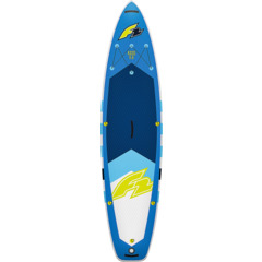 F2 Stand Up Paddle-Set Axxis