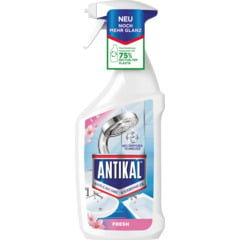Antikal spray per il bagno 3in1 700 ml