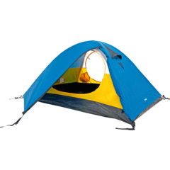 Sherpa tente dôme Mugu 2