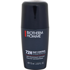 Biotherm Homme 72h Day Control Anti-Perspirant Roll-On 75 ml