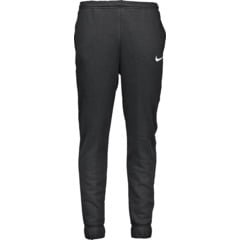 Nike pantaloni da training homme FLC Park 20