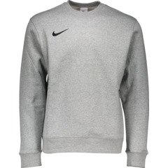 Nike sweat-shirt homme FLC Park 20 crew