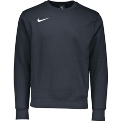 Nike sweat-shirt homme FLC Park 20 crew