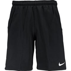 Nike FLC Park 20 Shorts Hr