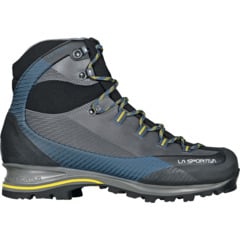 La Sportiva chaussure de trekking homme Trango TRK Leather GTX