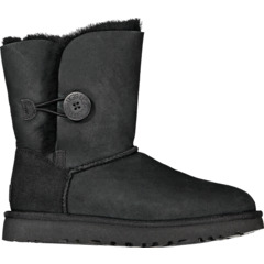 UGG bottes d'hiver femme Bailey Button II