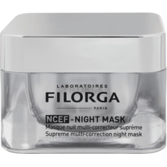 Laboratoires Filorga NCEF-Night Mask 50 ml