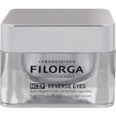 Laboratoires Filorga NCEF-Reverse Eyes 15 ml