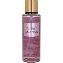 Victoria's Secret Velvet Petals Body Spray 250 ml