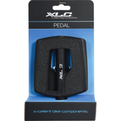 XLC City-/Comfort-Pedal PD-C10