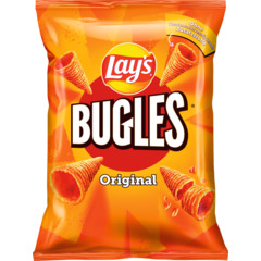 Lay’s Bugles Original 95 g