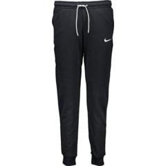 Nike Pantalon de survêtement pour femmes FLC Park 20