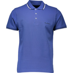 Pierre Cardin Shirt Polo