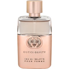 Gucci Guilty Femme Eau de Toilette 30 ml