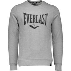 Everlast Sweat-shirt pour hommes California