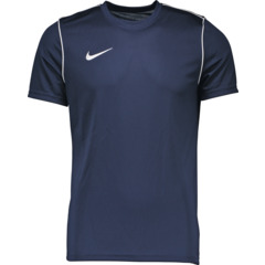 Nike T-shirt per uomo Park 20