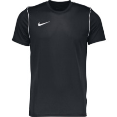 Nike T-shirt pour hommes Park 20