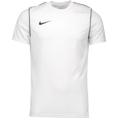 Nike Herren-T-Shirt Park 20