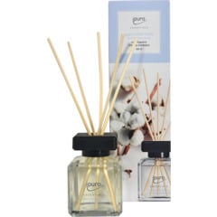 ipuro Essentials Parfum d’ambiance Cotton Fields 100 ml
