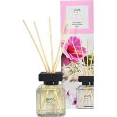 ipuro Essentials Parfum d’ambiance Flower Bowl 100 ml
