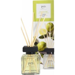 ipuro Essentials Parfum d’ambiance Lime Light 100 ml