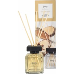 ipuro Essentials Parfum d’ambiance Cedar Wood 100 ml