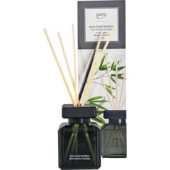 ipuro Essentials Parfum d’ambiance Black Bamoo 100 ml