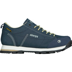 Sherpa chaussure multifonction homme Pina Low 2