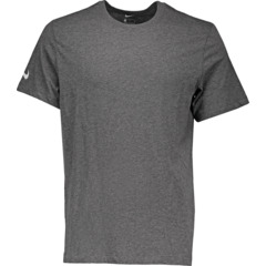 Nike T-shirt da uomo Team Club 20