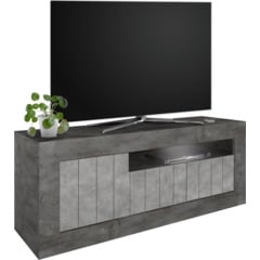 TV-Möbel Urbino