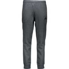 Adidas Pantalon de sweat pour hommes Core 18 