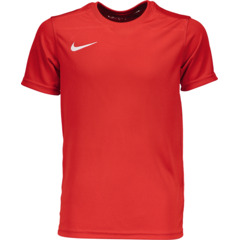 Nike T-shirt da bambino Dri-Fit Park VII