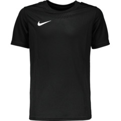 Nike Kinder-T-Shirt Dri-Fit Park VII