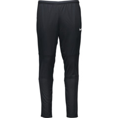 Nike Pantalone da uomo in maglia Dri-Fit Park 20