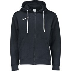 Nike Veste en sweat à capuche zippée pour hommes FLC Park 20