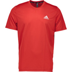 Adidas Herren-T-Shirt M PL