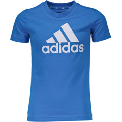 Adidas Mädchen-T-Shirt B BL T