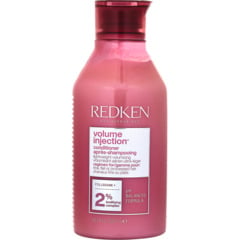 Redken Volume Injection Conditioner 300 ml