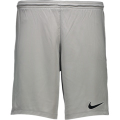Nike Herren-Shorts Dri-fit Park III
