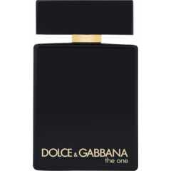 Dolce & Gabbana The One Intense Eau de Parfum 50 ml