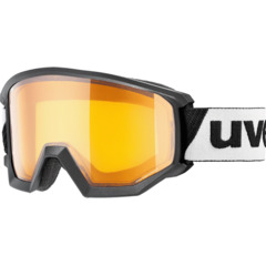 Uvex occhiali da sci Athletic LGL