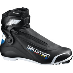 Salomon Chaussure de ski de fond R/PROLINK 