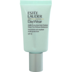 Estée Lauder DayWear Multi-Protection Anti-Oxidant Sheer Tint Release Moisturizer 50 ml