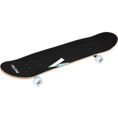Moove Skateboard 31'' V-Type