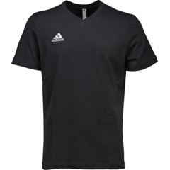 Adidas Herren-T-Shirt Entrada 22