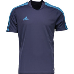 Adidas Tiro Jersey Herren-T-Shirt div. Farben