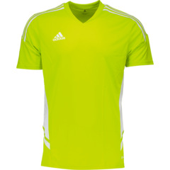 Adidas T-shirt pour hommes Condivo 22 Tee