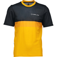Nalini Herren-T-Shirt MTB