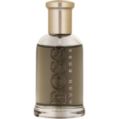 Hugo Boss Bottled Homme Eau de Parfum