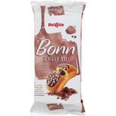 Dal Colle Bonn Cioccolato 210g
